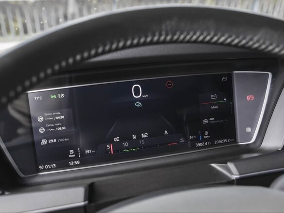 2023 Volvo FH, белый, 17100000 рублей - вид 26