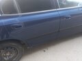 2008 Hyundai Elantra ТагАЗ III (XD2) Рестайлинг, голубой, 330000 рублей - вид 11