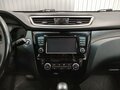 2017 Nissan X-Trail III Рестайлинг, серебристый, 1520000 рублей - вид 11