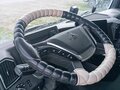 2023 Sinotruk Sitrak C7H MAX, белый - вид 5