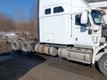 2003 International 9000 Series, белый, 1100000 рублей - вид 3