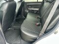 2012 Great Wall Hover H5, белый, 730000 рублей - вид 11