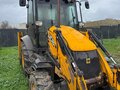 2012 JCB 3CX, 5850000 рублей