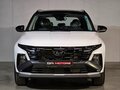2026 Hyundai Tucson L IV Рестайлинг, белый, 3768000 рублей - вид 1