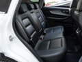 2023 Chery Tiggo 7 Pro Max I, белый, 1930000 рублей - вид 11
