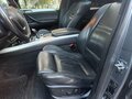 2007 BMW X5 3.0si II (E70), серый, 1750000 рублей - вид 9