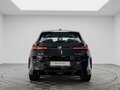 2026 BMW X3 30L xDrive IV (G45/G48), чёрный - вид 8