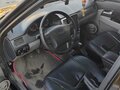 2010 Lada (ВАЗ) Priora I, синий, 210000 рублей - вид 8