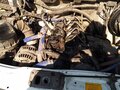2014 ГАЗ ГАЗель (2705), белый, 350000 рублей - вид 5