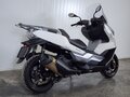 2020 BMW C 400 GT, белый, 529000 рублей - вид 7