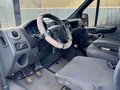 2015 ГАЗ ГАЗель Next, фиолетовый, 1400000 рублей - вид 4