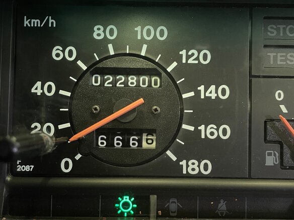 1997 Lada (ВАЗ) 21093i, фиолетовый, 350000 рублей - вид 11