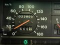 1997 Lada (ВАЗ) 21093i, фиолетовый, 350000 рублей - вид 11