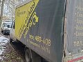 2007 ГАЗ ГАЗель (33023/330273) Фермер, белый, 650000 рублей - вид 3