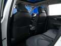 2025 Toyota Highlander IV (XU70), белый - вид 10