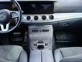 2019 Mercedes-Benz E-Класс 400 d V (W213, S213, C238), синий, 3950000 рублей - вид 9