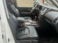 2014 Nissan Patrol VI (Y62) Рестайлинг, белый, 2550000 рублей - вид 8