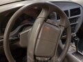 1996 Buick Regal III, чёрный, 420000 рублей - вид 6
