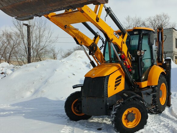 2021 ЕЛАЗ BL 880, жёлтый, 5195000 рублей - вид 4