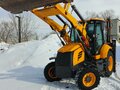 2021 ЕЛАЗ BL 880, жёлтый, 5195000 рублей - вид 4