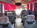1986 DAF SB-series, белый, 1150000 рублей - вид 5