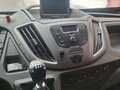 2015 Ford Transit, бежевый, 630000 рублей - вид 6