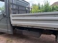 2013 ГАЗ ГАЗель Next, серый, 870000 рублей - вид 9