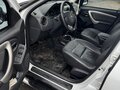 2014 Renault Duster I, белый, 1000050 рублей - вид 7
