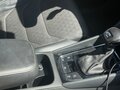 2020 Skoda Kodiaq I, белый - вид 7