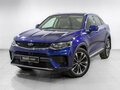 2021 Geely Tugella I, синий, 2215000 рублей