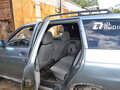 2005 Lada (ВАЗ) 2111 21112, серый, 135000 рублей - вид 10
