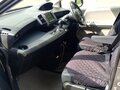 2009 Honda Freed I, серый, 855000 рублей - вид 4