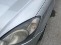 2009 Kia Ceed I, серебристый, 515000 рублей - вид 10