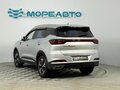 2023 Chery Tiggo 7 Pro Max I, серебристый, 1955000 рублей - вид 6