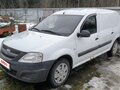 2019 Lada (ВАЗ) Largus I, белый