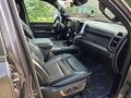 2020 Ram 1500 Crew Cab V, серый, 6950000 рублей - вид 5