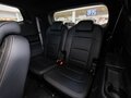 2026 Geely Okavango I Рестайлинг, серый - вид 4