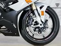 2021 BMW S 1000 RR, серый, 1849000 рублей - вид 10