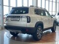 2026 Haval Dargo I Рестайлинг, белый, 3899000 рублей - вид 7