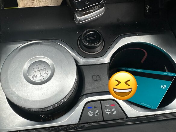 2018 BMW X5 M50d IV (G05/G18), пурпурный, 4990000 рублей - вид 14