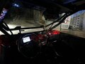 2023 CFMoto ZFORCE 1000 Sport R EPS, красный - вид 6