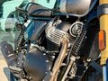 2026 Royal Enfield Bear 650, чёрный, 737000 рублей - вид 7