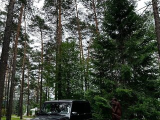 2016 Mercedes-Benz G-Класс AMG 63 AMG I (W463) Рестайлинг 3, чёрный, 6599999 рублей, вид 3