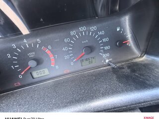 2013 Chevrolet Niva I Рестайлинг, чёрный, 350000 рублей, вид 4