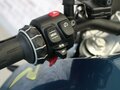 2025 BMW F 900 R, зелёный, 1165000 рублей - вид 4