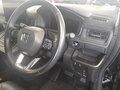2023 Honda Stepwgn Spada VI, чёрный, 2520000 рублей - вид 3