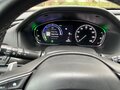 2022 Honda Accord X Рестайлинг, чёрный, 2796387 рублей - вид 7