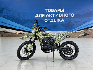 2026 Гюрза M6, чёрный, 136500 рублей, вид 1