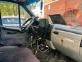 2007 ГАЗ ГАЗель (2705), синий, 850000 рублей - вид 2