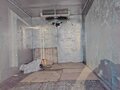 2015 ГАЗ ГАЗель Next, серый, 1140000 рублей - вид 7